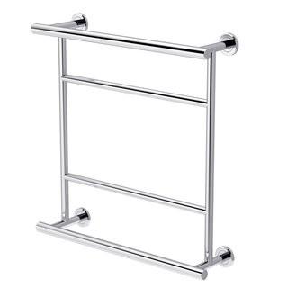 Gatco Latitude II Towel Rack (GAT2277_12194999)