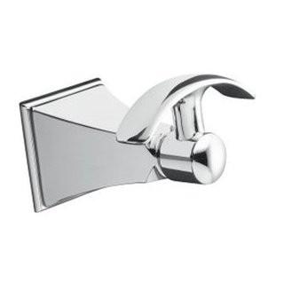 Kohler Memoirs Wall Mounted Robe Hook (KOH6586_1720119)