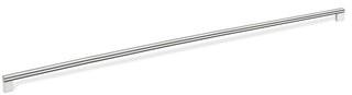 Schwinn Hardware 29 Center Bar Pull (TQS1092)