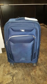 Samsonite - 25" Spinner 