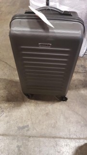 Prodigy 20" Spinner  - Grey 