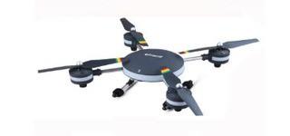 Polaroid PL3000 Camera Drone 