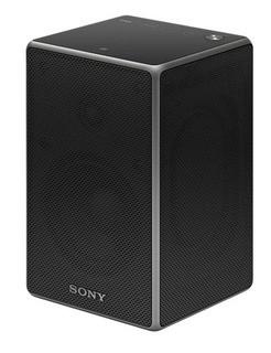 Sony SRS-ZR5 Personal Audio System