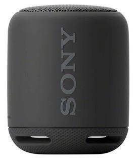 Sony SRS-XB10 Wireless Speaker 