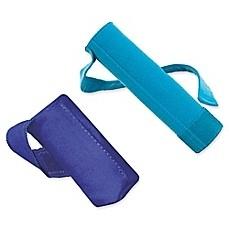 LARGE SLEEP STYLER                                                                                  