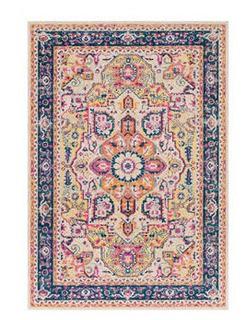 Surya - Konya - KON1012 - 2'2" x 3'