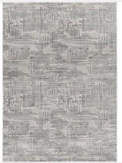 Surya - Amadeo - ADO1015-237 - 2' x 3' 7" 