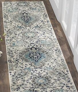 Madison Home - MAD600C-28 - 5395A - 2' x 3' x 8" 