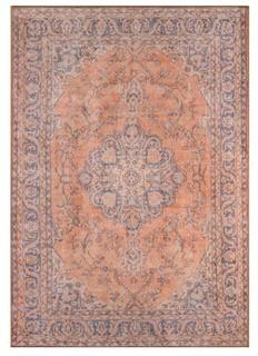 AFSHAR Collection - AFSHAAFS11COP2030 - AFS-11 - Copper - 2' x3'
