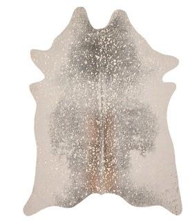 LOLo Rugs - Bryce - BZ-06 - 3'10" x 5' 