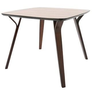 Union Rustic Thornton Mid-Century Modern Dining Table (UNRS3090)