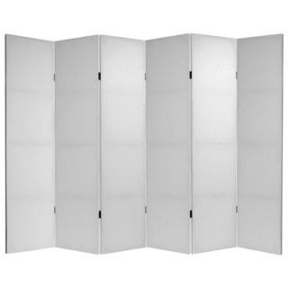 Oriental Furniture Do It Yourself Room Divider (OFN5906_26612005)