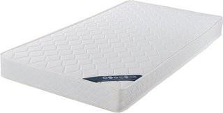 Alwyn Home 6 Firm Innerspring Mattress (ANEW2304_22247350) - Full