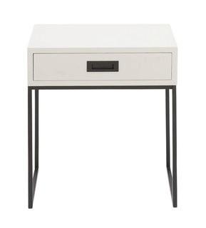 Orren Ellis Southmead End Table (ORNL8451)