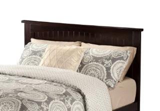Atlantic Furniture - Nantucket 