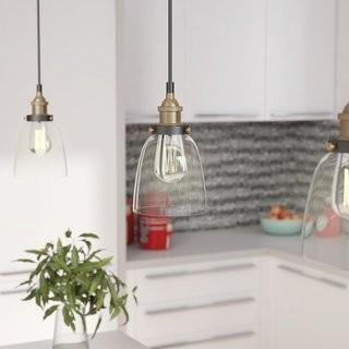 Mercury Row Bundaberg 1-Light Mini Pendant (MCRW5466_22818624)