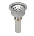Elkay LK99 - Basket Strainer Accessory