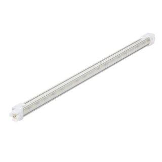 Kichler LED 12 Under Cabinet Strip Light (KI19186)