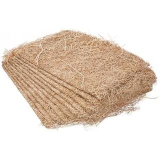 Tucker Murphy Pet Hiller Poultry Nesting Pad (TKMP2033)
