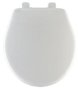 Bemis Sta-tite - Toilet Seat  - Whisper Close