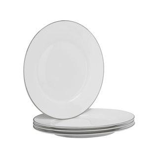 Ten Strawberry Street 8 Salad Plate (TSW3453)