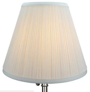Fenchel Shades 10 Empire Lamp Shade (FLSS1203_21048674)