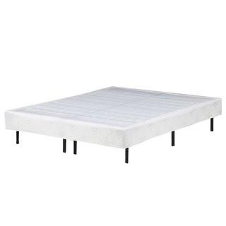 Eco-Lux Metal Platform Frame Cover (EUX1118_10119629)