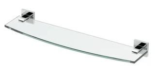Gatco Elevate Wall Shelf (GAT2025_10208172)