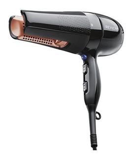 Revlon Pro Collection - Saln 360Surround Styler 