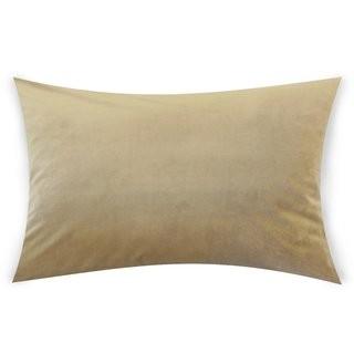 Charlton Home Hinton Charterhouse Cotton Reversible Duvet Set (SSFL1122_27244616_27330565) - Twin