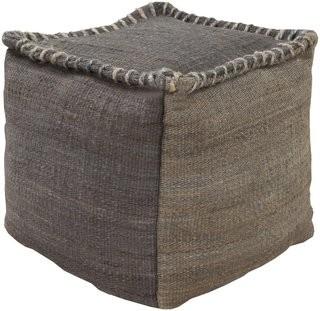 Bungalow Rose Youna Pouf (BNGL7173_19316617)