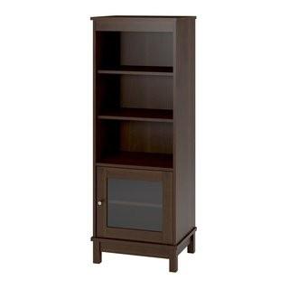 Charlton Home Kaczor Audio Cabinet (AR2223_27772516)