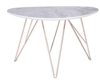 Zipcode Design Buckley Coffee Table (ZPCD3239_23339531)