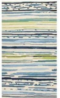 Jaipur - CO19 - 5' x7'6" - RUG116002