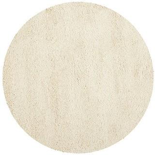 Safavieh - California Shag - SG151-1212-NR - 4' Round