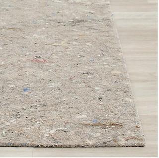 Safavieh Dura Pad - 4' x 6' 