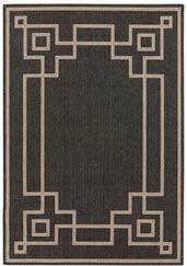 Surya - Alfresco - ALF-9630 - 3'6" x 5'6" 