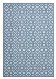 Safavieh - Courtyard - CY6919 - Beige - 2'2" x 10'
