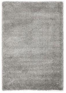 Safavieh - California Shag - SG151-7575-3 - Silver  - 3' x 5' 
