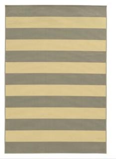 Orientla Weavers - Riviera - 4768H - 2'5" x 4'5" - 