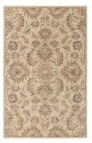 Surya - Ceaser - CAE-1189 - 4' x4' -  Hand Tufted Wool Rugs