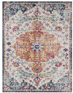 Surya - Harput - HAP1000-93126 - 9'3" x 12'6" 