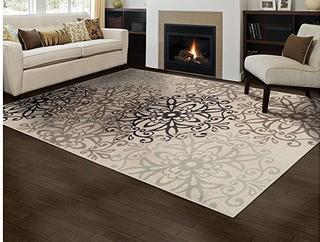 Superior - 8x10RUG-Leigh - 8' x 10' 