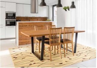Nourison - Grafix Collection - GRF15 Cream - 7'10" x 9'10" 