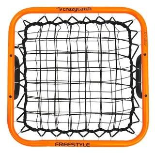 Crazy Catch Freestyle Net (CAZY1000)