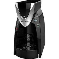 ICOFFEE(R) EXPRESS(TM) SINGLE SERVE BREWER