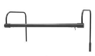 cocoweb picture light direct wire pack - DWP & Picture Light