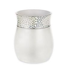 CALYPSO WASTEBASKET                                                                                 