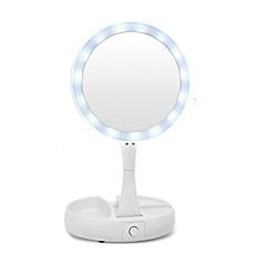 MY FOLDAWAY MIRROR                                                                                  