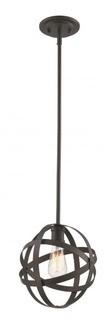 Trans Globe - PND-2020ROB - Pendant 